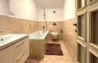 Casa cu etaj, 4 dormitoare, 120 mp, Copou Copou, Ia?i, 349.000 Euro - 12