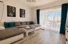 Apartament 2 Camere | Giroc | Etaj 1 | 55mp Utili + 15mp Terasa | Decomandat - 4