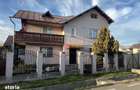 DIRECT PROPRIETAR | Casa P+1 mobilata | 260 mp | Teren 500 mp - 17