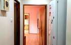 Inchiriez apartament 2 camere zona Cedonia, Sibiu - 5