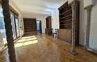 Casă cu stil unic, în inima Bucureștiului (zona Eminescu–Vasile Lascăr) - 6