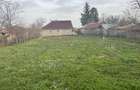 Vand casa construc?ie noua Sau schimb cu apartament in buzau - 3