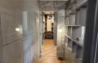 Apartament | 3 camere | Pipera | 4City North - 14