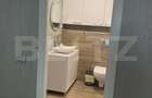 Apartament 3 camere, decomandat, la cheie, Ultracentral - 5