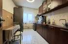 4 CAMERE | Teiul Doamnei | 80MP | Parcare | Centrală Bloc - 8