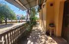 Casa cu 3 camere | Teren 4.741 mp | Centru Lipau
