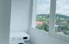 Apartament 3 camere lux| Precista - 18