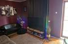 Proprietate ultracentrala, doua case, aprox. 250 mp - 8