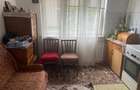 Garsoniera de vanzare Focsani ,  et 3 4 , zona Gara , libera
