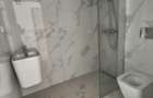 Vanzare apartament 3 camere 2 bai la 4 minute de Metrou Berceni