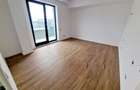 Penthouse cu 4 camere, 416mp  inclus terasa , la 200 m de rond Pipera - 7