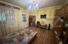 Casa de vanzare, 202 mp, teren 1.178 mp, zona Petin