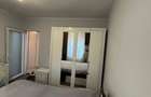 De inchiriat apartament cu 2 camere, General, etaj 1, 400 euro - 10