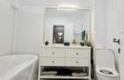Inchiriez apartament duplex Danube Residence - 4