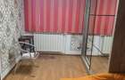 Apartament de inchiriat - 3