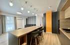 Apartament cu 3 camere si terasa de 56 mp, Scala Center, garaj - 11
