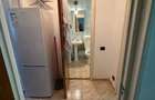 Apartament cu 3 camere decomandat în Berceni - 5