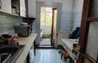 Apartament decomandat cu 3 camere-Braila/strada Mioritei - 1