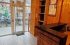 SPATIU COMERCIAL | TINERETULUI - 6
