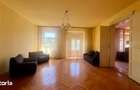 Apartament 3 camere in zona Ultracentrala - 2