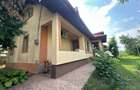VIGAFON - Casa 6 camere Fulga de Sus-Prahova - 12