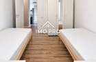 Apartament cu 4 camere Blue Bike Garden/Parcare subterană - 6