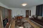 Casa individuala 1480mp teren,zona SIEU SFANTU - 12