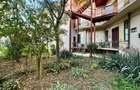 Apartament 2 camere spațios, cu garaj,  5 minute de Colegiu Bănățean