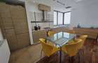 Pipera-Apartament de vanzare, Complex Liziera - 4