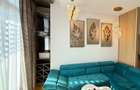 APARTAMENT 2 CAMERE PREMIUM/ ZONA FLOREASCA/UP-SITE - 12