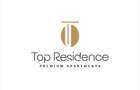 Apartament modern in locatie premium - Marriott, Sector 5