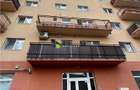 Garsoniera spatioasa, in bloc nou, mobilat si utilat Tractorul langa p - 1