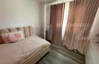 Casa 3 camere, P+1, 116 mpu, zona Selgros, teren 323 mp - 9