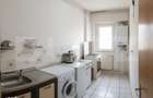 Apartament 1 camera parter zona semicentrala, Dej - 2