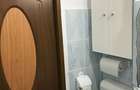 Vanzare Apartament 2 Camere | Etaj 1/4 | Mihai Bravu | Ploiesti