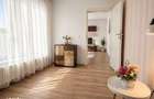 Apartament cochet in Avantgarden 3 - 12