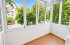 Apartament 3 camere | Aviatiei | Prima inchiriere dupa renovare