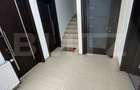 Spatiu de inchiriat, 89 mp, Bistrita - 12
