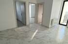 Vand apartament 3 camere Magnolia - 3