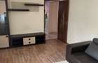 Apartament de inchiriat - 8