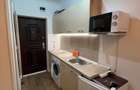 Garsoniera din uscatorie - 7