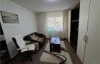 Apartament 2 camere Bartolomeu, 36 mp - Brasov - 2