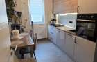 Apartament 2 camere, 51 mp, Zone 2 Giroc - 4
