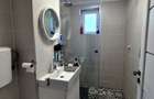Apartament cu 3 camere si doua dormitoare, 67 mp, etaj intermediar - 4