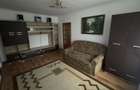 Apartament de inchiriat-3 camere-MV1 - 2