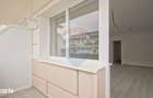 Apartament 2 camere NOU Subcetate City 2, Sanpetru | 50,2 mp utili - 4