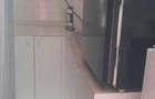 studio cu balcon in complexul rezidential Alfa-Beta - 5
