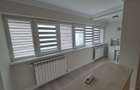 Apartament 3 Camere | 67 mp | Etaj 8/9 | Metrou Gorjului