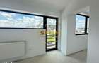 Vila duplex de vanzare Pipera-Voluntari