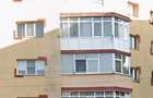 Apartament 2camere decomandat, Etaj 1 ,Visoi 3 Campulung Muscel
